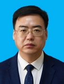 副秘书长：牟善学