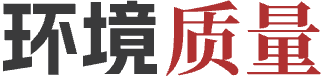 信息播报